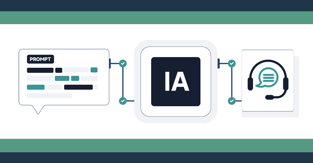 Caso de Éxito IA – Supervisión de gestión de mora