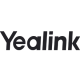 Yealink